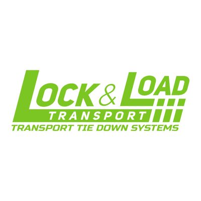 Lock &amp; Load
