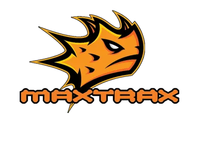 Maxtrax