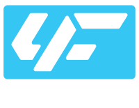 Formula 4x4