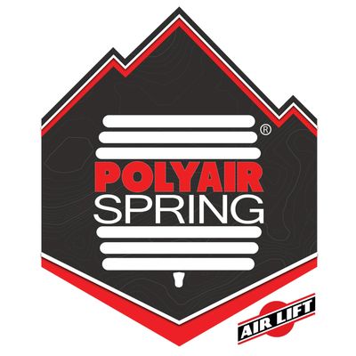 PolyAir
