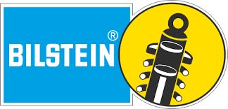 Bilstein
