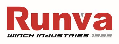Runva