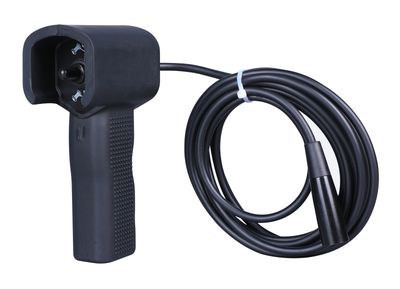 Winch Accessories &amp; spares