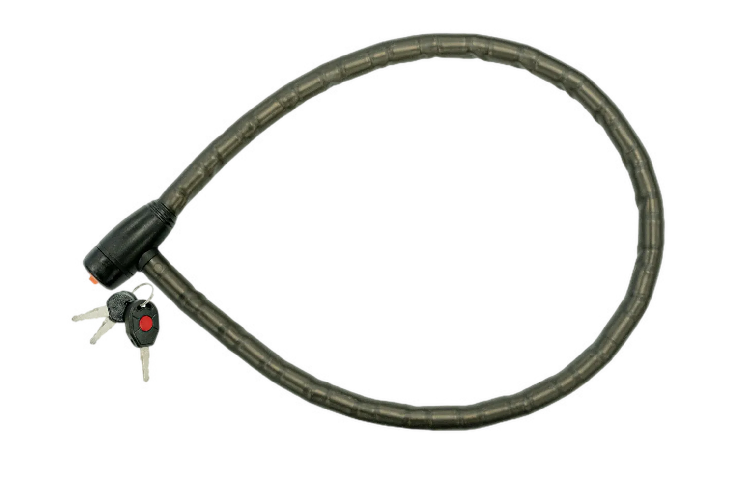 MAXTRAX MAXLOX Cable Lock