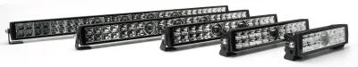 Light Bars