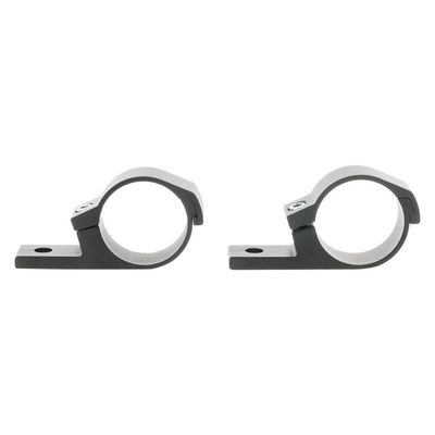Light Brackets &amp; Mounts