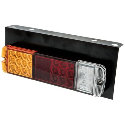 Trailer Lights