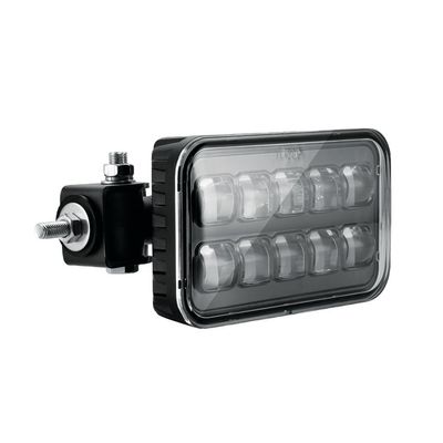 WorkLamps