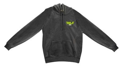 Merchandise