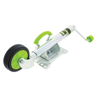 Trailer Parts &amp; accessories