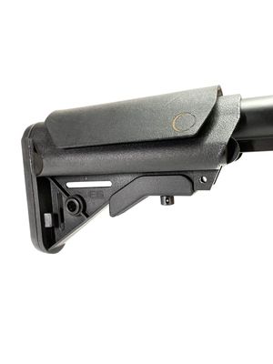 SOPMOD Cheek Riser SOPMOD Cheek Riser