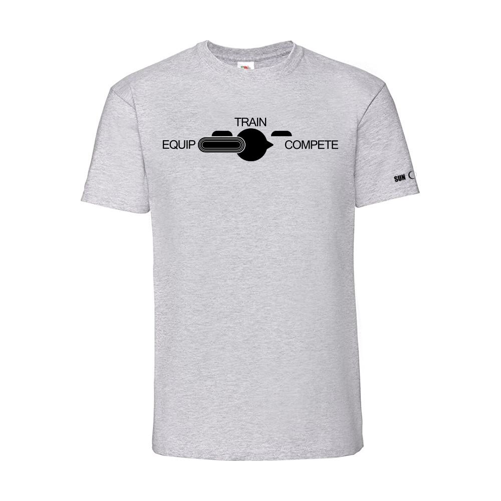 Selector Tee