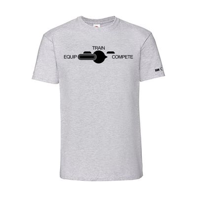 Selector Tee