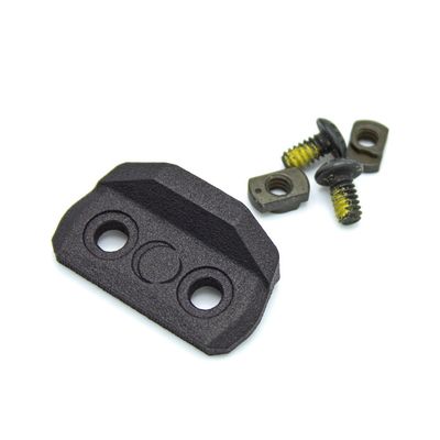 Carbine Thumb Rest - MLOK Carbine Thumb Rest - MLOK