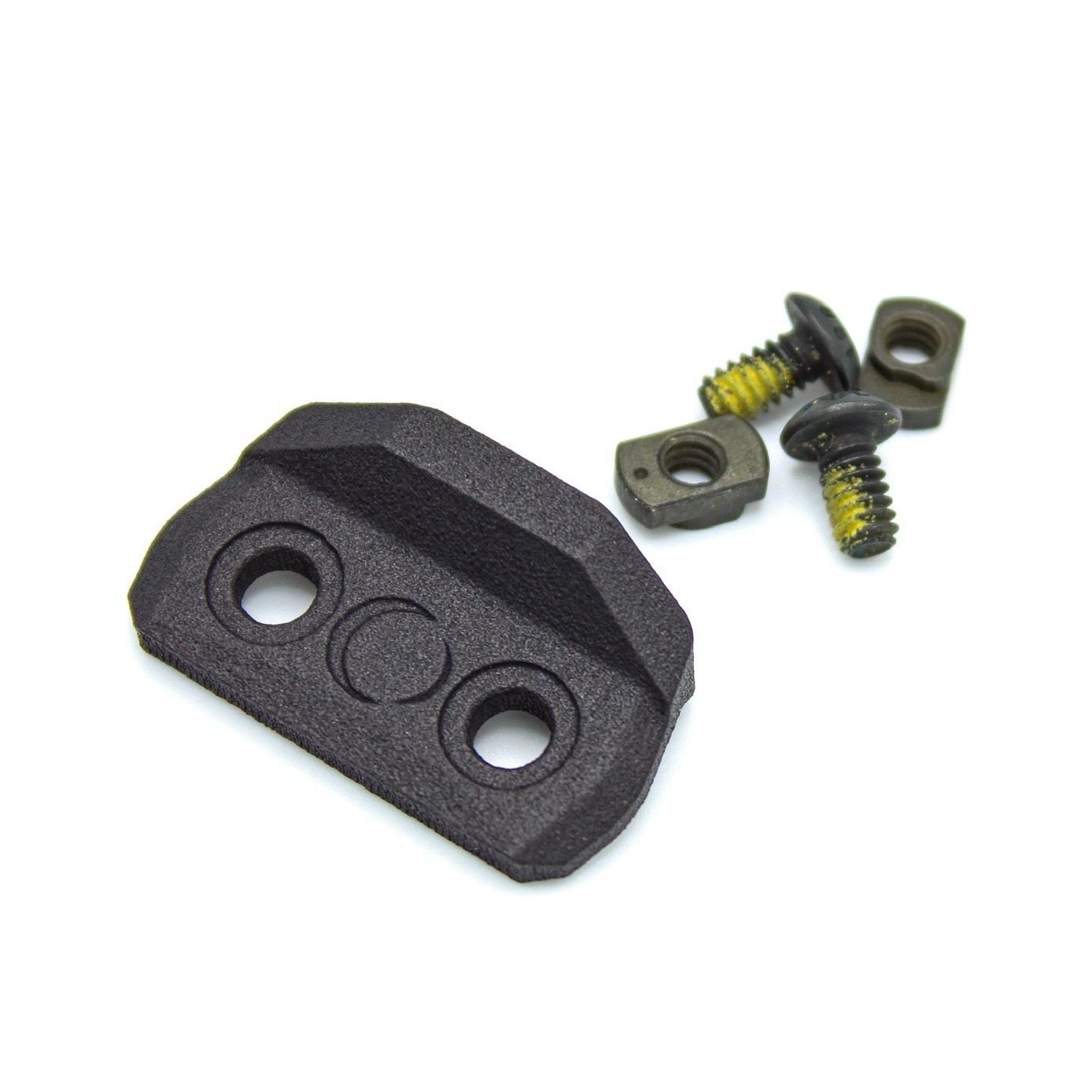 Carbine Thumb Rest - MLOK