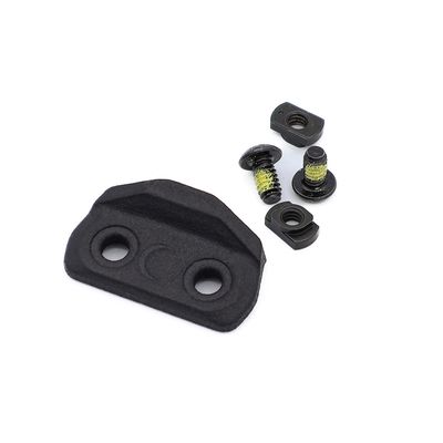 Accessories for Precision Gas Gun