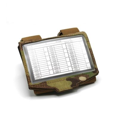 Big Data Armband Gen II