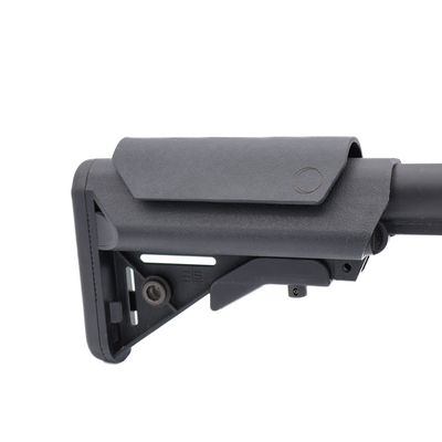 SOPMOD Cheek Riser SOPMOD Cheek Riser