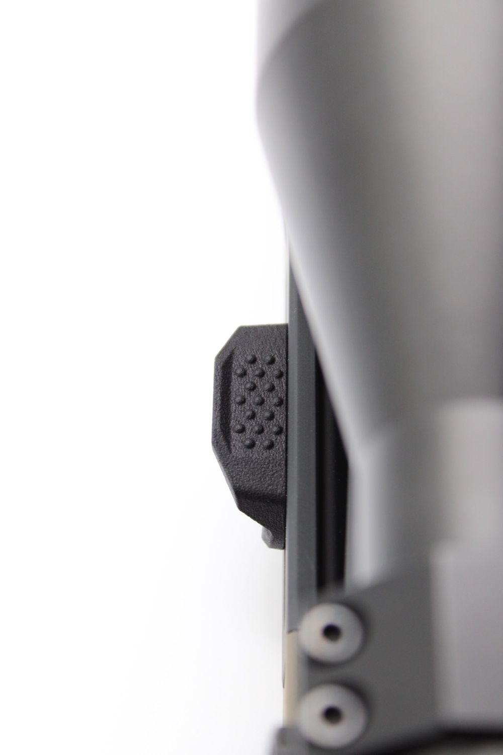 M-LOK Thumb rest