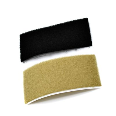 Spare Riser Velcro Loop