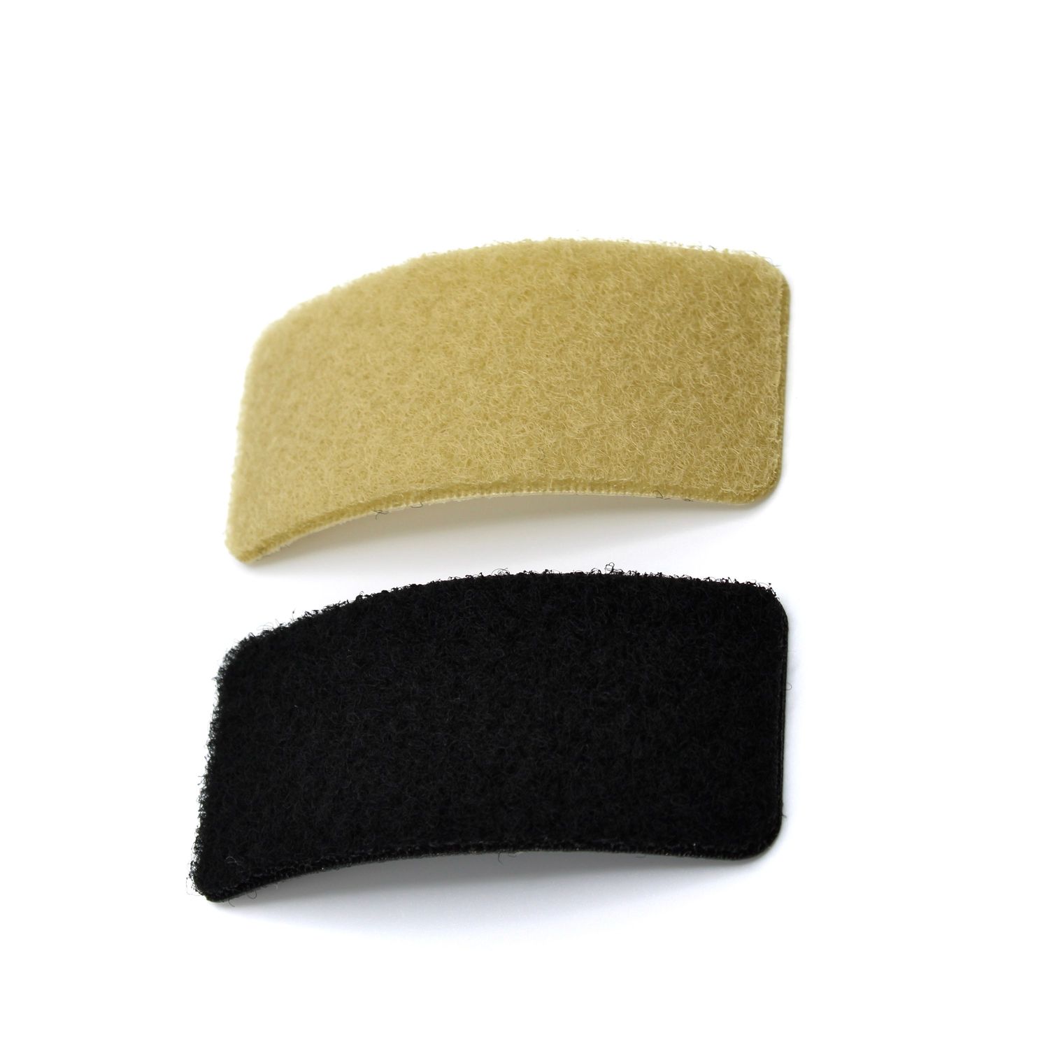 Spare Riser Velcro Loop