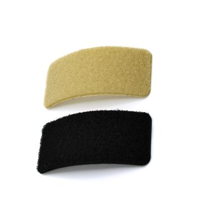 Spare Riser Velcro Loop