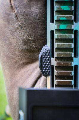 MLOK Thumb Rest for AR15