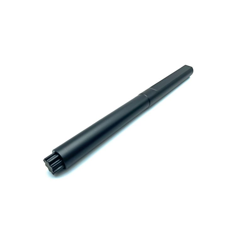 SR15 Barrel Torque Rod