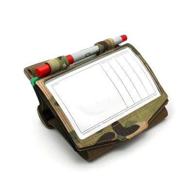Second Pen Holder for Big Data Gen II