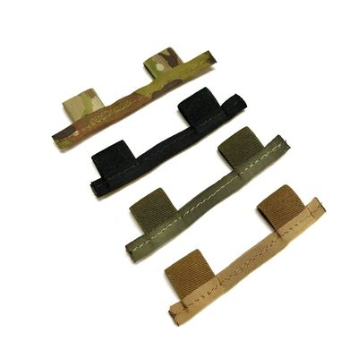 Second Pen Holder for Big Data Gen II Second Pen Holder for Big Data Gen II