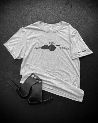 Selector Tee