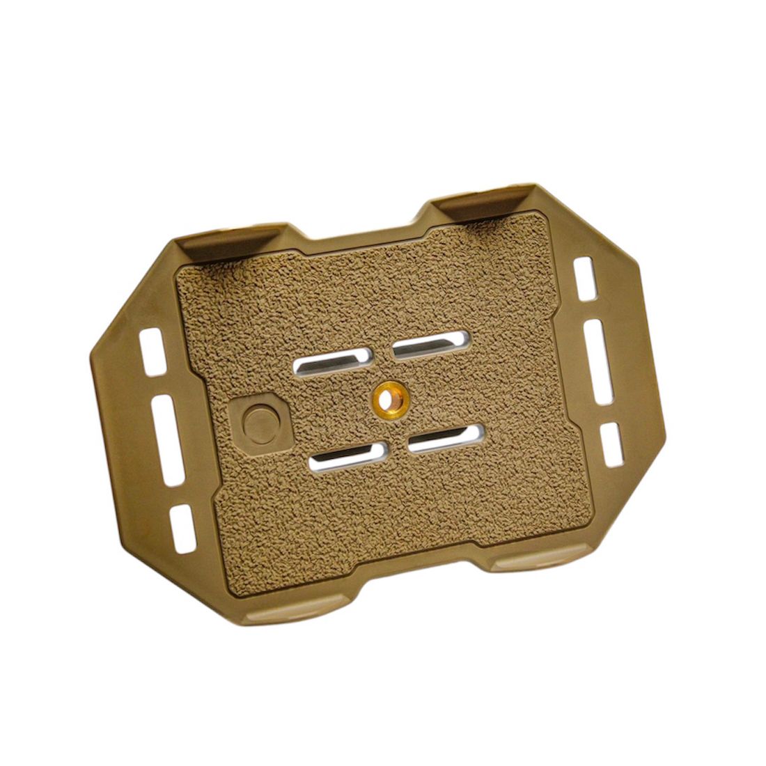 Tripod Table Gen III