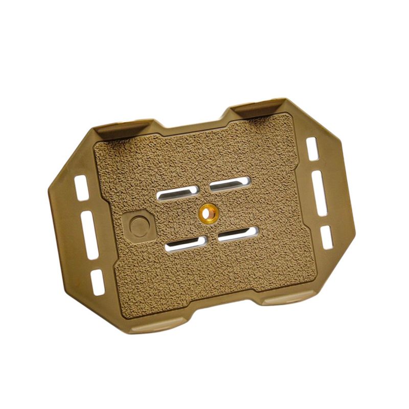 Tripod Table Gen III