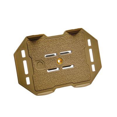 Tripod Table Gen III