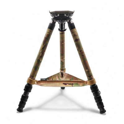 TriMod Tripod Tray