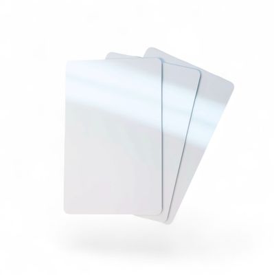 Mini Whiteboard 3 pack