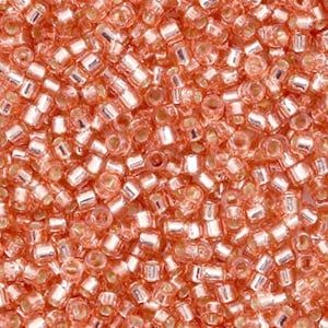 Miyuki Beads Delica 11/0