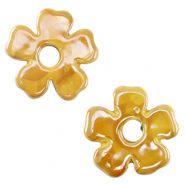 Ceramic beads