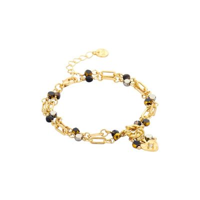 Sieraden