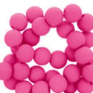 Acrylic Beads