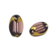 Glass beads