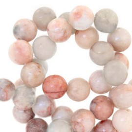 Semi-Precious stones