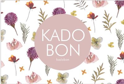 Kadobon