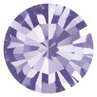 Swarovski puntsteen SS29 Tanzanite