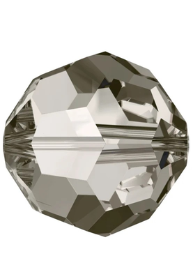 Swarovski