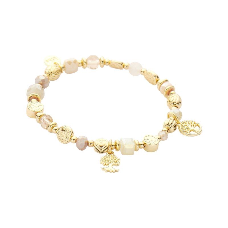 Biba armband New Spring 55334-03