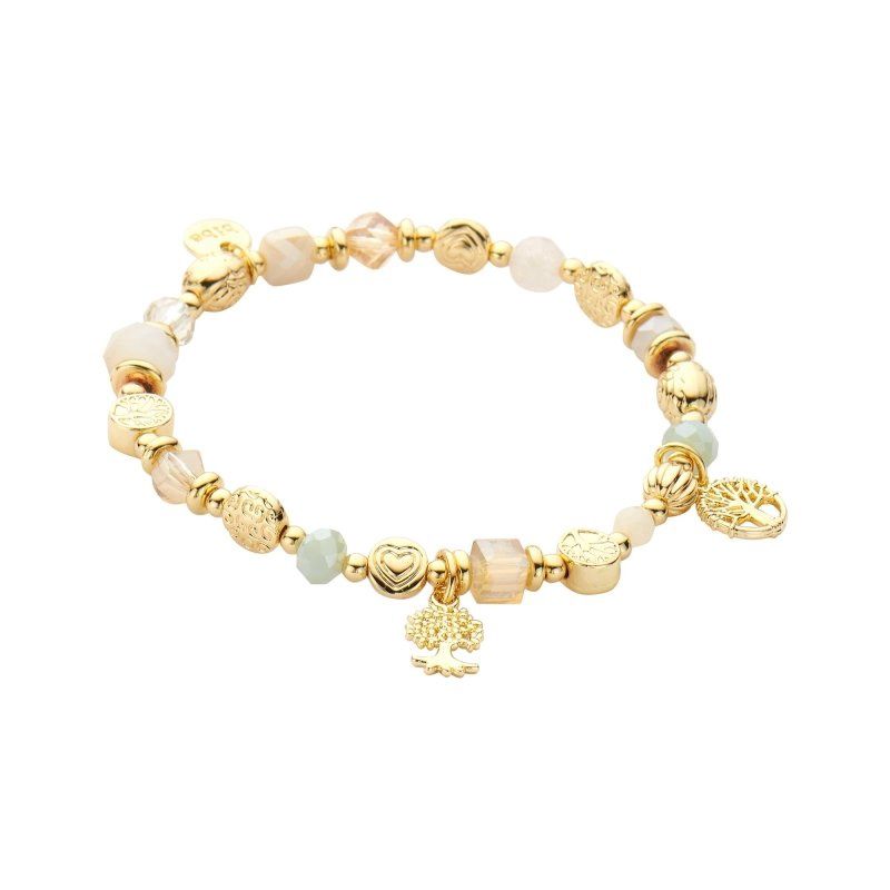 Biba armband New Spring 55334-07
