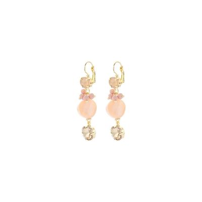 Biba oorhangers New Spring 83982-03