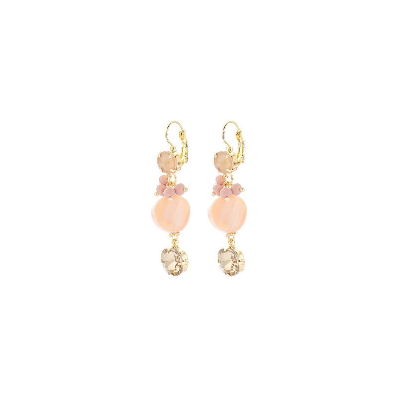 Biba oorhangers New Spring 83982-03