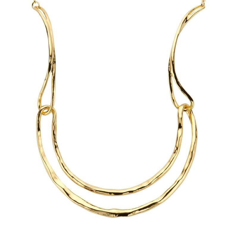 Biba ketting